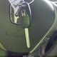 5FNYF28486B034945 2006 Honda Pilot Ex auction photo thumbnail 11