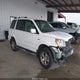 5FNYF28486B034945 2006 Honda Pilot Ex auction photo thumbnail 1