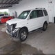 5FNYF28486B034945 2006 Honda Pilot Ex auction photo thumbnail 2