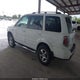 5FNYF28486B034945 2006 Honda Pilot Ex auction photo thumbnail 3