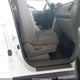 5FNYF28486B034945 2006 Honda Pilot Ex auction photo thumbnail 5