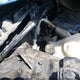 1N4BL4DV5NN332271 2022 Nissan Altima Sv Fwd auction photo thumbnail 10