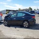 1N4BL4DV5NN332271 2022 Nissan Altima Sv Fwd auction photo thumbnail 13