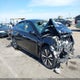 1N4BL4DV5NN332271 2022 Nissan Altima Sv Fwd auction photo thumbnail 1