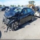 1N4BL4DV5NN332271 2022 Nissan Altima Sv Fwd auction photo thumbnail 2