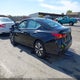 1N4BL4DV5NN332271 2022 Nissan Altima Sv Fwd auction photo thumbnail 3
