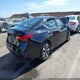 1N4BL4DV5NN332271 2022 Nissan Altima Sv Fwd auction photo thumbnail 4