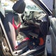 1N4BL4DV5NN332271 2022 Nissan Altima Sv Fwd auction photo thumbnail 5