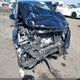 1N4BL4DV5NN332271 2022 Nissan Altima Sv Fwd auction photo thumbnail 6