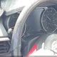 1N4BL4DV5NN332271 2022 Nissan Altima Sv Fwd auction photo thumbnail 7