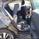 1N4BL4DV5NN332271 2022 Nissan Altima Sv Fwd auction photo thumbnail 8