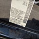 1N4BL4DV5NN332271 2022 Nissan Altima Sv Fwd auction photo thumbnail 9