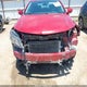 1G1125S35FU101967 2015 Chevrolet Impala 2Lt auction photo thumbnail 6