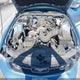 1ZVHT80N075276127 2007 Ford Mustang V6 Deluxe/V6 Premium auction photo thumbnail 10