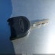 1ZVHT80N075276127 2007 Ford Mustang V6 Deluxe/V6 Premium auction photo thumbnail 11