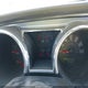 1ZVHT80N075276127 2007 Ford Mustang V6 Deluxe/V6 Premium auction photo thumbnail 7