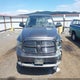 1C6RR7MT8ES410428 2014 Ram 1500 Sport auction photo thumbnail 12