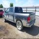 1C6RR7MT8ES410428 2014 Ram 1500 Sport auction photo thumbnail 3