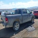 1C6RR7MT8ES410428 2014 Ram 1500 Sport auction photo thumbnail 4