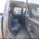 1C6RR7MT8ES410428 2014 Ram 1500 Sport auction photo thumbnail 8