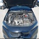 2HGFE2F59RH576108 2024 Honda Civic Sport auction photo thumbnail 10