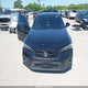 2HGFE2F59RH576108 2024 Honda Civic Sport auction photo thumbnail 13