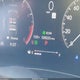 2HGFE2F59RH576108 2024 Honda Civic Sport auction photo thumbnail 16