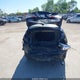 2HGFE2F59RH576108 2024 Honda Civic Sport auction photo thumbnail 17