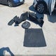 2HGFE2F59RH576108 2024 Honda Civic Sport auction photo thumbnail 12