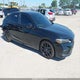 2HGFE2F59RH576108 2024 Honda Civic Sport auction photo thumbnail 1