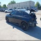 2HGFE2F59RH576108 2024 Honda Civic Sport auction photo thumbnail 3