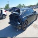 2HGFE2F59RH576108 2024 Honda Civic Sport auction photo thumbnail 4