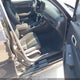 2HGFE2F59RH576108 2024 Honda Civic Sport auction photo thumbnail 5