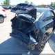2HGFE2F59RH576108 2024 Honda Civic Sport auction photo thumbnail 6