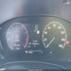 2HGFE2F59RH576108 2024 Honda Civic Sport auction photo thumbnail 7