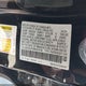 2HGFE2F59RH576108 2024 Honda Civic Sport auction photo thumbnail 9
