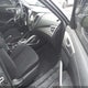 KMHTC6AD2GU284139 2016 Hyundai Veloster auction photo thumbnail 5
