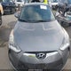 KMHTC6AD2GU284139 2016 Hyundai Veloster auction photo thumbnail 6