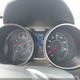 KMHTC6AD2GU284139 2016 Hyundai Veloster auction photo thumbnail 7