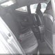 KMHTC6AD2GU284139 2016 Hyundai Veloster auction photo thumbnail 8