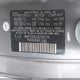 KMHTC6AD2GU284139 2016 Hyundai Veloster auction photo thumbnail 9