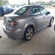 1YVHP80CX75M41293 2007 Mazda Mazda6 I Sport Ve auction photo thumbnail 4