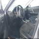 1YVHP80CX75M41293 2007 Mazda Mazda6 I Sport Ve auction photo thumbnail 5