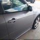 1YVHP80CX75M41293 2007 Mazda Mazda6 I Sport Ve auction photo thumbnail 6