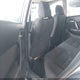 1YVHP80CX75M41293 2007 Mazda Mazda6 I Sport Ve auction photo thumbnail 8