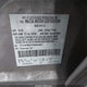1YVHP80CX75M41293 2007 Mazda Mazda6 I Sport Ve auction photo thumbnail 9