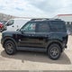 3FMCR9B66NRD18362 2022 Ford Bronco Sport Big Bend auction photo thumbnail 14