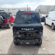 3FMCR9B66NRD18362 2022 Ford Bronco Sport Big Bend auction photo thumbnail 16