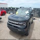 3FMCR9B66NRD18362 2022 Ford Bronco Sport Big Bend auction photo thumbnail 2
