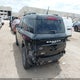 3FMCR9B66NRD18362 2022 Ford Bronco Sport Big Bend auction photo thumbnail 3